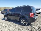 2011 Ford Escape Hybrid   იყიდება Reno-ში, NV - Front End