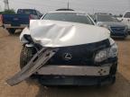 2011 Lexus Gs 350 for Sale in Elgin, IL - Front End