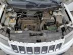 2016 Jeep Compass Latitude للبيع في Sun Valley، CA - Minor Dent/Scratches