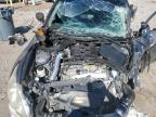 2013 Infiniti G37  იყიდება Oklahoma City-ში, OK - All Over