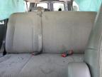 2019 Chevrolet Express G3500 Lt   for Sale in Conway, AR - Side