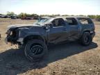 2009 Chevrolet Suburban K1500 Lt for Sale in Brookhaven, NY - Rollover