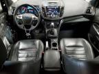 2014 Ford Escape Titanium for Sale in Blaine, MN - Front End