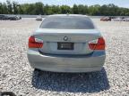 2007 Bmw 328 I en Venta en Apopka, FL - Front End