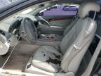 2005 Mercedes-Benz Sl 500 na sprzedaż w Loganville, GA - Front End