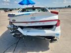 Grand Prairie, TX에서 판매 중인 2021 Hyundai Sonata Sel   - Rear End