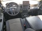 2011 Dodge Ram 1500 5.7L for Sale in Moraine, OH - Front End