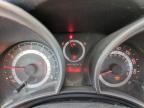 2012 Toyota Scion Tc  en Venta en Magna, UT - Front End