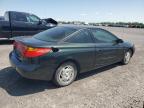 2001 Saturn Sc2    en Venta en Ottawa, ON - Rear End