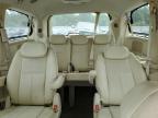 2010 Chrysler Town & Country Limited for Sale in Memphis, TN - Front End