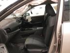 2024 NISSAN X-TRAIL AC for sale at Copart SANDWICH