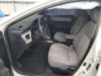 2014 Toyota Corolla L for Sale in Littleton, CO - Side