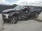 2020 Ford F150 Supercrew for Sale in Orlando, FL - All Over