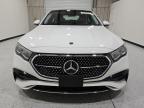 2025 Mercedes-Benz E 350 4Matic for Sale in Orlando, FL - Minor Dent/Scratches