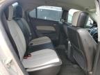 2012 Chevrolet Equinox Ltz de vânzare în Wichita, KS - Undercarriage