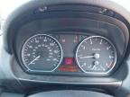 2006 BMW 116 I SE for sale at Copart WISBECH