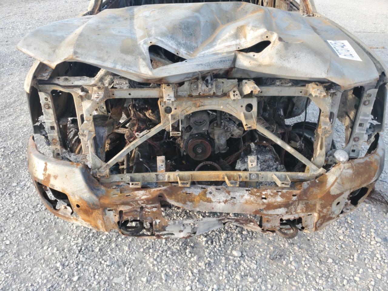 2018 GMC Sierra K2500 Slt VIN: 1GT12TEY6JF146254 Lot: 62737425