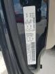 2011 Dodge Grand Caravan Express   for Sale in West Palm Beach, FL - Front End