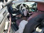 2017 Lexus Rc 200T for Sale in Martinez, CA - Rollover