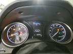 2020 Toyota Camry Le for Sale in Central Square, NY - Side