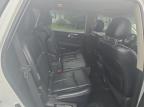2020 Nissan Pathfinder Platinum   de vânzare în Brookhaven, NY - Minor Dent/Scratches