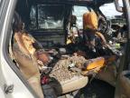 2005 Lincoln Navigator  en Venta en Apopka, FL - Burn