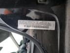 2012 Volkswagen Jetta Se   for Sale in Glassboro, NJ - Front End