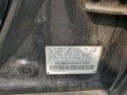 2005 Honda Accord Lx   na sprzedaż w Mendon, MA - Front End