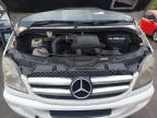 2009 MERCEDES BENZ SPRINTER for sale at Copart GLOUCESTER
