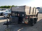 2023 Gatormade Dump Trailer for Sale in Lawrenceburg, KY - Minor Dent/Scratches