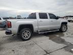2017 Gmc Sierra C1500 Slt продається в New Orleans, LA - Side