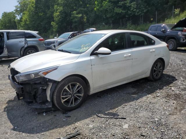 KIA FORTE LX 2023