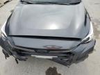 2024 SUBARU CROSSTREK PREMIUM   à vendre chez Copart FL - ORLANDO SOUTH