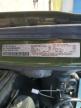 2021 Jeep Wrangler Sport   for Sale in Woodhaven, MI - Rear End