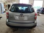 Columbia, MO에서 판매 중인 2015 Subaru Forester 2.5I - Front End