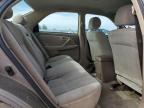 1999 Toyota Camry Ce zu verkaufen in Airway Heights, WA - Front End