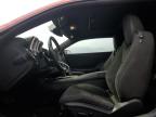 2015 CHEVROLET CAMARO LT   for sale at Copart ON - LONDON
