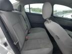 2010 Nissan Sentra 2.0 na sprzedaż w Exeter, RI - Rear End