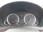 2012 SUZUKI SWIFT SZ3 for sale at Copart SANDWICH