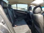 2012 Infiniti G37 Base for Sale in Sun Valley, CA - Vandalism