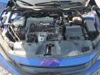 2021 Honda Civic Lx   for Sale in Windsor, NJ - Rear End