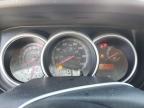 2012 Nissan Versa S للبيع في Tifton، GA - Front End