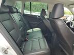 2010 Volkswagen Tiguan Se en Venta en Exeter, RI - Front End