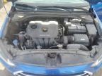 2018 Hyundai Elantra Sel   en Venta en Cookstown, ON - Side