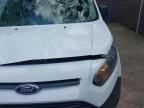 2015 FORD TRANSIT CO for sale at Copart GLOUCESTER