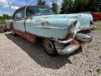 Rogersville, MO에서 판매 중인 1955 Cadillac 62 - All Over