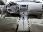Graham, WA에서 판매 중인 2005 Infiniti Fx35    - Side