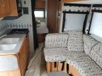 2005 Ford Econoline E450 Super Duty Cutaway Van de vânzare în Lawrenceburg, KY - Top/Roof