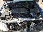 2002 Acura 3.5Rl  for Sale in San Martin, CA - Front End
