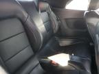 2019 Ford Mustang    for Sale in Cartersville, GA - Rear End